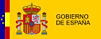 Logo Gobierno